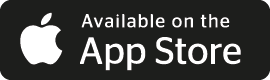 Apple App Store