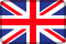 UK: