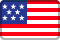 USA: