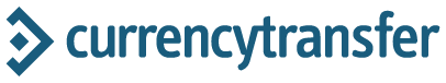 CurrencyTransfer